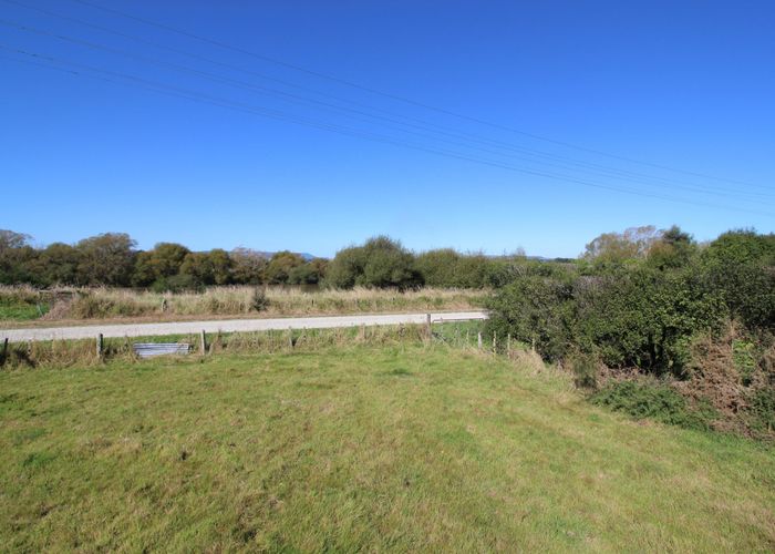  at 26 Winter Road, Wyndham, Southland, Southland