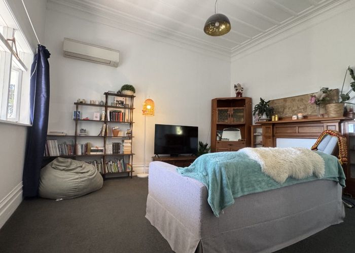  at 29 Guys Hill Road, Hospital Hill, Napier, Hawke's Bay