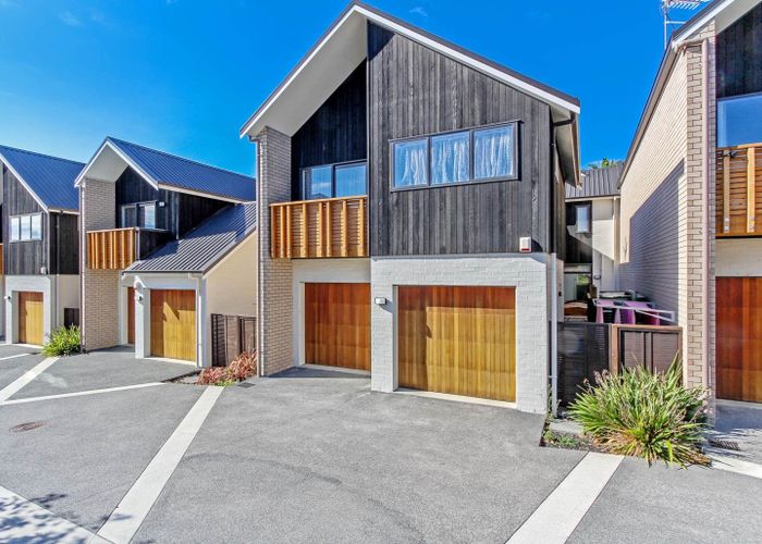  at 70 Buckley Avenue, Hobsonville, Waitakere City, Auckland
