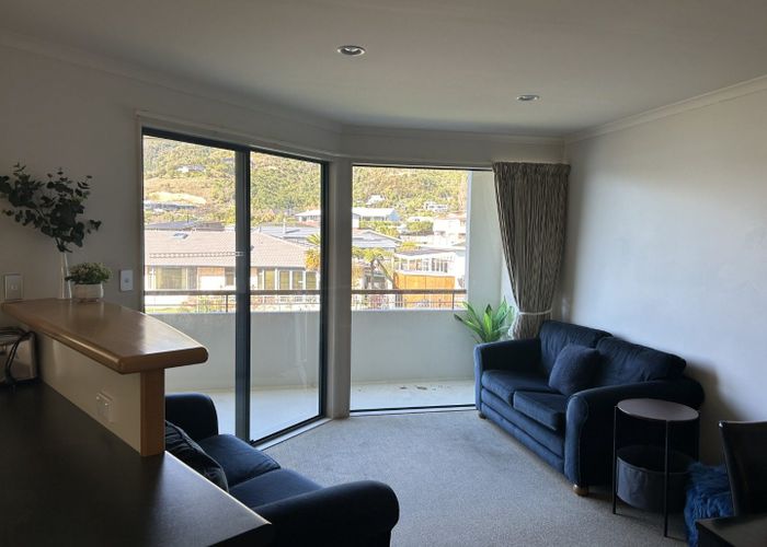  at 7/45 Beach Road, Waikawa, Picton