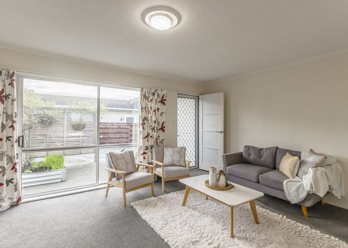  at 18A Manawa Avenue, Raumati Beach, Kapiti Coast, Wellington