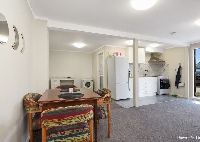 at 307 Clayton Road, Pukehangi, Rotorua, Bay Of Plenty