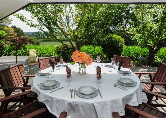  at 81 Rotowhenua Road, Poraiti, Napier