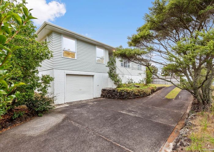  at 62 Hobsonville Road, West Harbour, Auckland