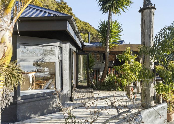 at 141 Rocklands Road, Golden Bay, Tasman, Nelson / Tasman