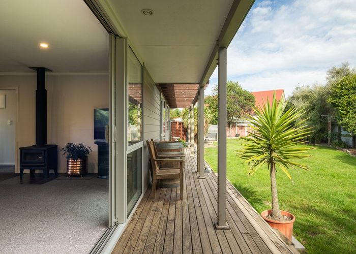  at 15 Rata Place, Witherlea, Blenheim