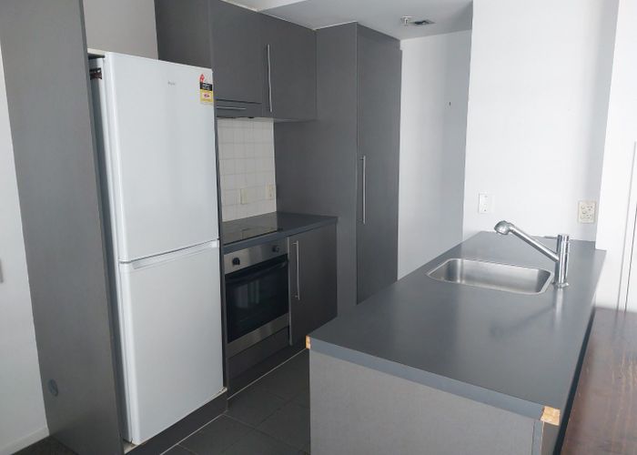  at 2A/22 Liverpool Street, Auckland Central, Auckland