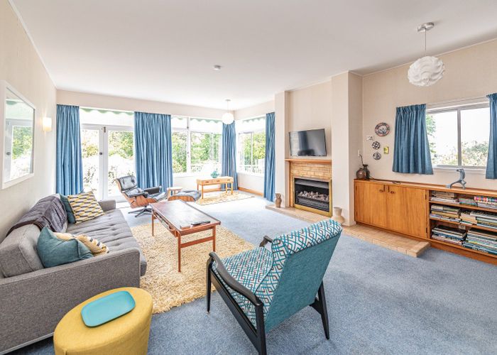  at 1A Virginia Road, Saint Johns Hill, Whanganui