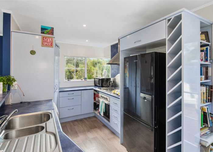  at 14 Glenside Road, Glenside, Wellington