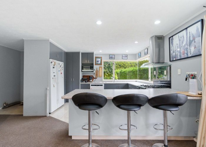  at 490 McQuarrie Street, Tisbury, Invercargill, Southland