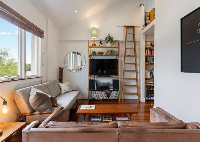  at 10/0 Carlton Gore Road, Newmarket, Auckland