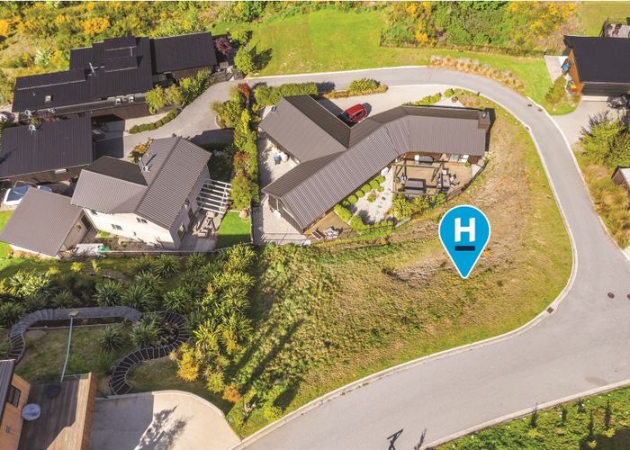  at 3 Haines WAY, Arthurs Point, Queenstown
