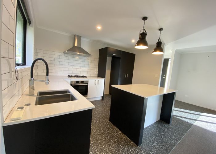  at 9b Ballance Street, Kihikihi, Waipa, Waikato