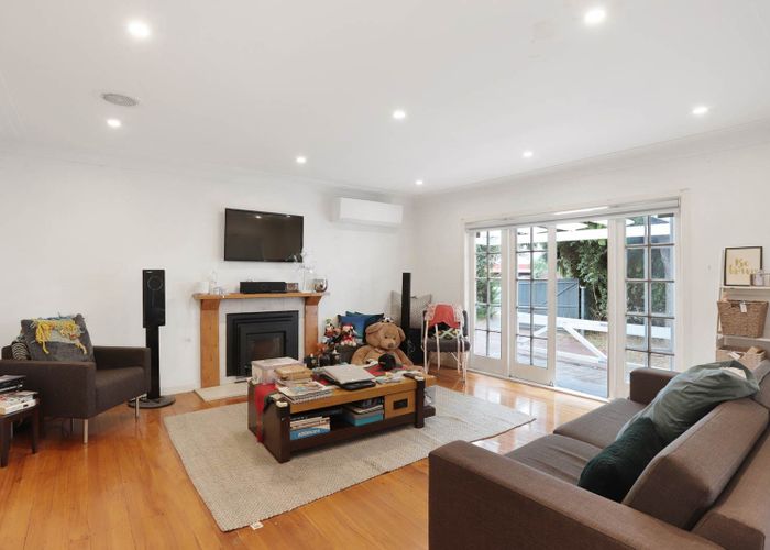  at 40 Swanson Road, Henderson, Waitakere City, Auckland