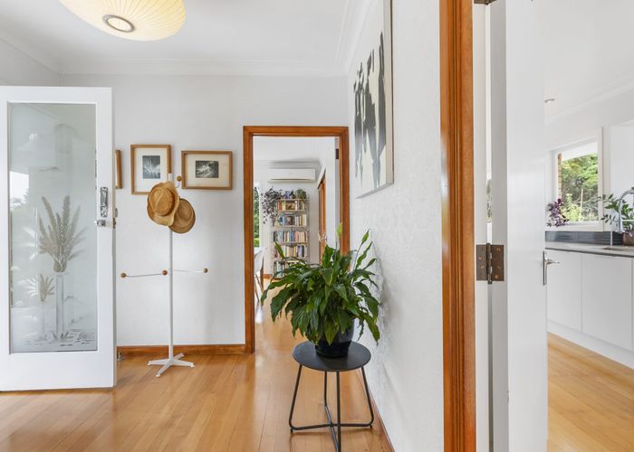  at 58 Linwood Avenue, Mount Albert, Auckland