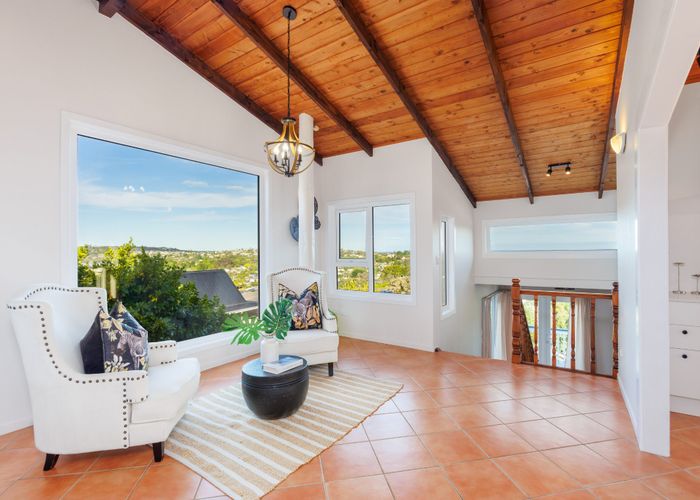  at 13 Layton Road, Manly, Rodney, Auckland