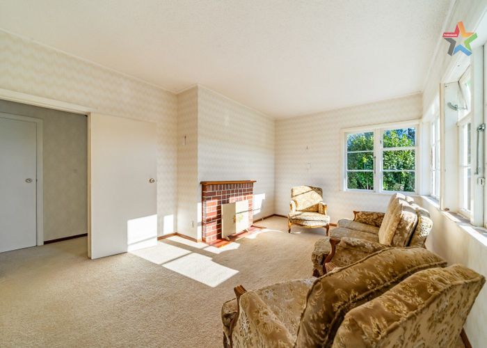  at 26 Chapman Crescent, Naenae, Lower Hutt