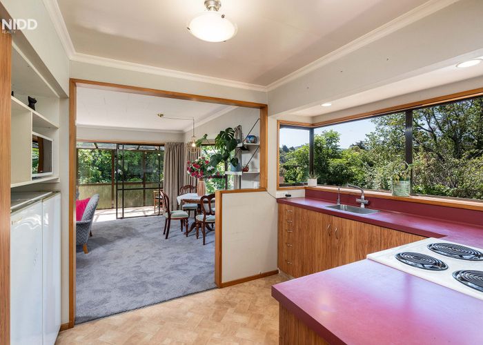  at 25A Currie Street, Port Chalmers, Dunedin