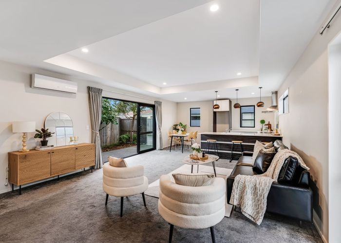  at 1/14 Cotswold Avenue, Bishopdale, Christchurch City, Canterbury