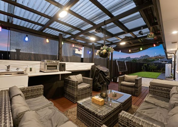  at 62 Helenvale Crescent, Pokeno