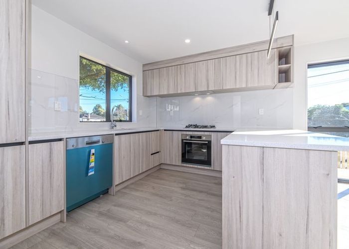  at 157A Panama Road, Mount Wellington, Auckland
