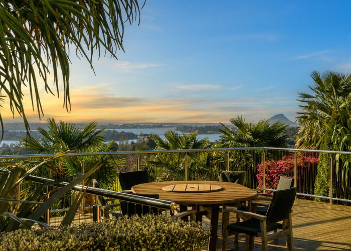  at 40 Oceana Drive, Welcome Bay, Tauranga