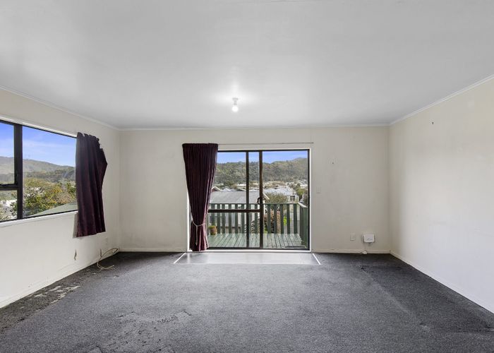  at 2/40 Trelawney Road, Wainuiomata, Lower Hutt