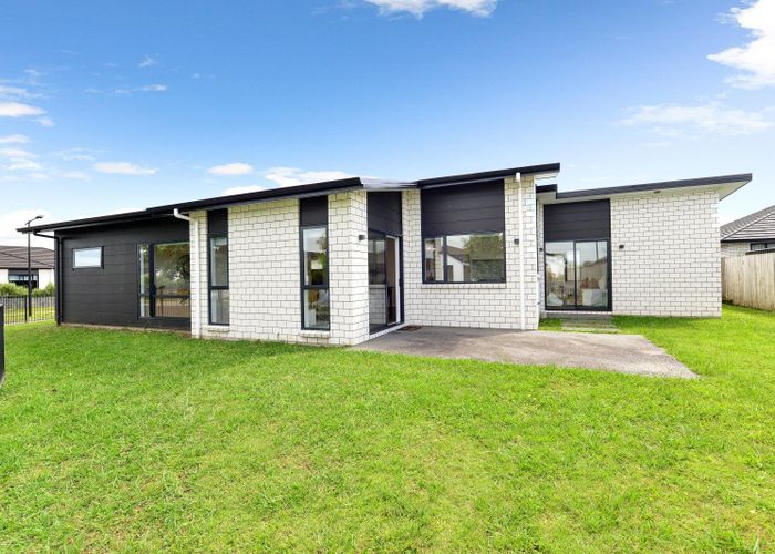  at 29 Maggie Place, Chartwell, Hamilton, Waikato