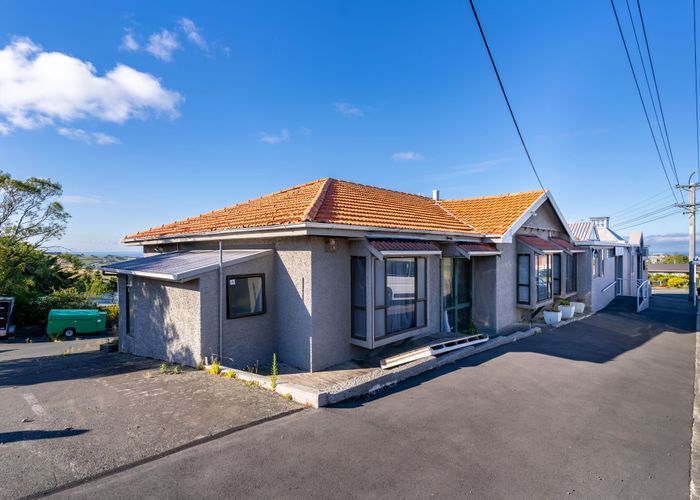  at 140 Highcliff Road, Shiel Hill, Dunedin, Otago