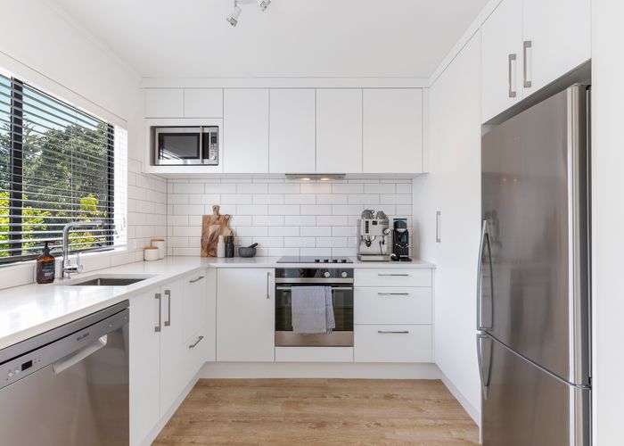  at 13/24 Beswick Place, Birkdale, Auckland