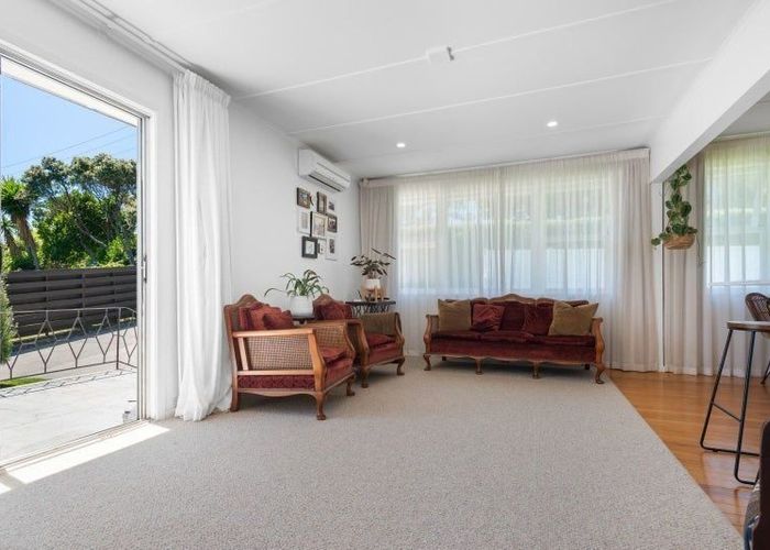  at 39A Clarke Street, Gate Pa, Tauranga