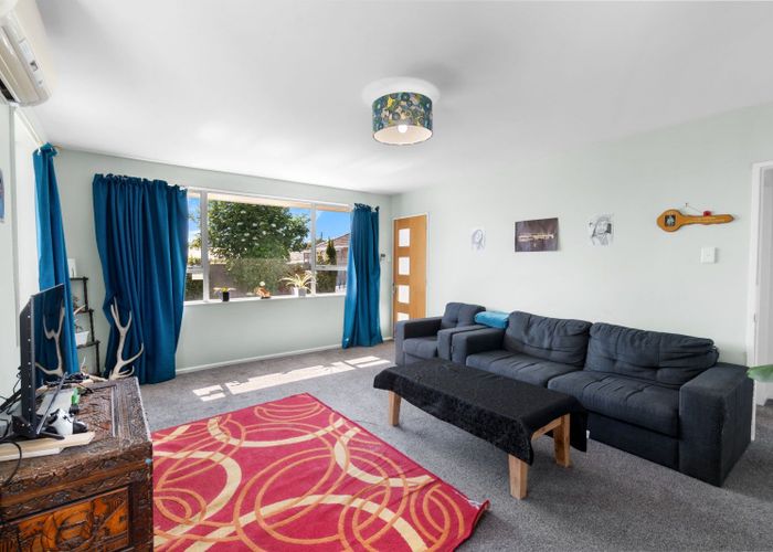  at 3/90 Springs Road, Hornby, Christchurch