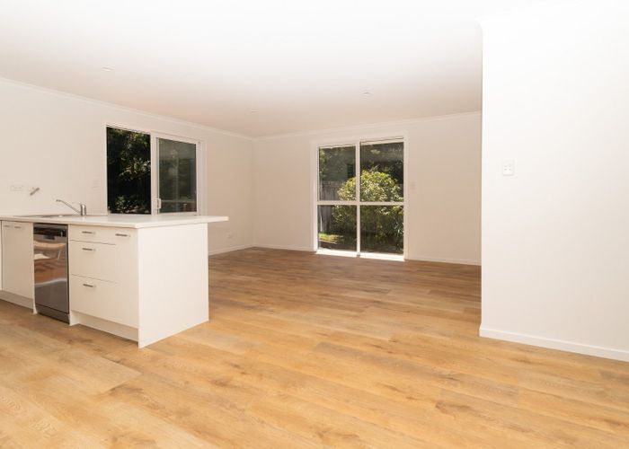  at 24 Shetland Street, Glen Eden, Waitakere City, Auckland