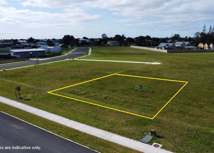  at 103 Kopani Road, Matarangi, Thames-Coromandel, Waikato
