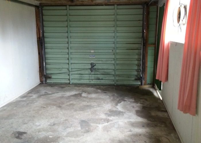  at 24A Bedlington Avenue, Manurewa, Manukau City, Auckland