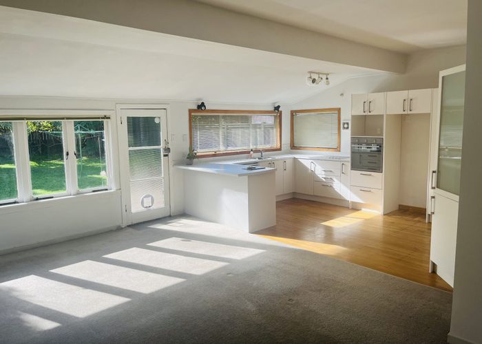  at 36 Kings Road, Mount Roskill, Auckland City, Auckland