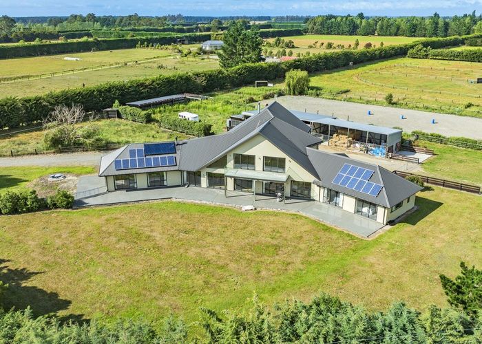  at 209 Leithfield Road, Leithfield, Hurunui, Canterbury