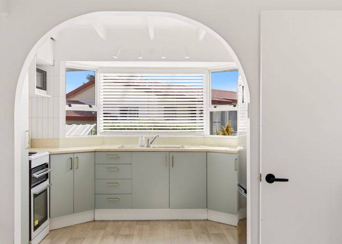  at 1/27 Tobin Place, Richmond Heights, Taupo, Waikato