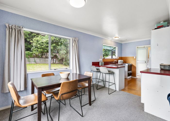  at 32 Meadowland Street, Matua, Tauranga