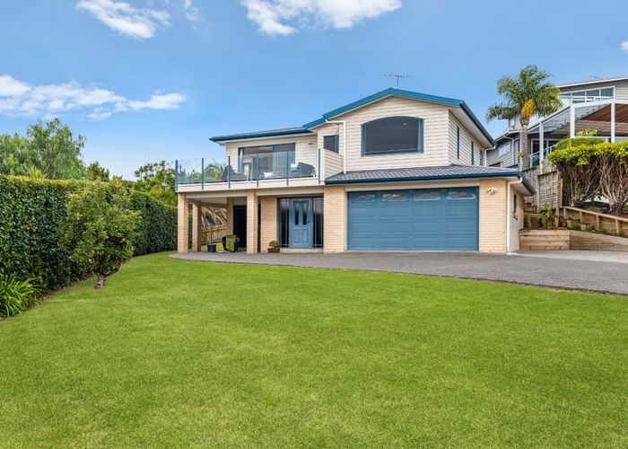  at 55 Tindalls Bay Road, Tindalls Beach, Rodney, Auckland