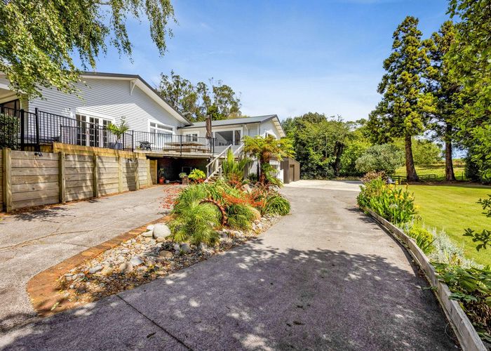  at 30 Atkinson Street, Normanby, Hawera
