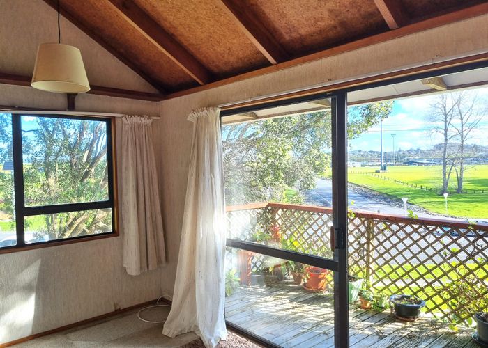  at 129 Riverside Drive, Parahaki, Whangarei, Northland