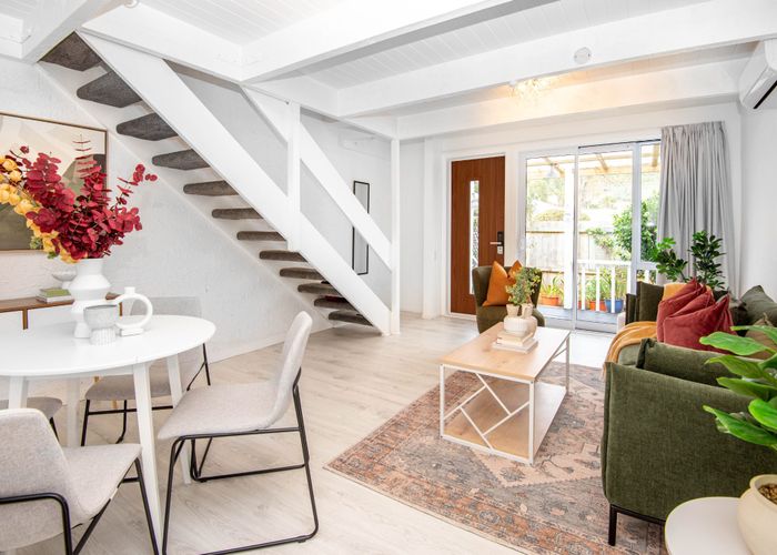  at 22A Ranelagh Street, Karori, Wellington, Wellington
