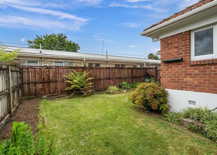  at 163 Kamo Road, Kensington, Whangarei