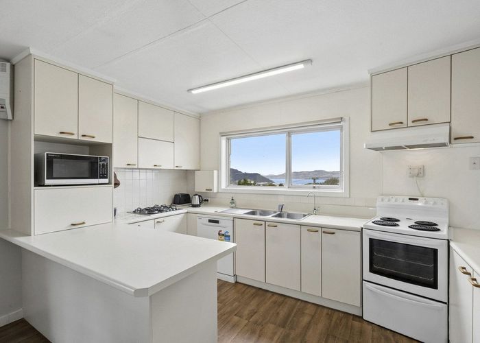  at 2 McCrea Street, Mornington, Dunedin, Otago