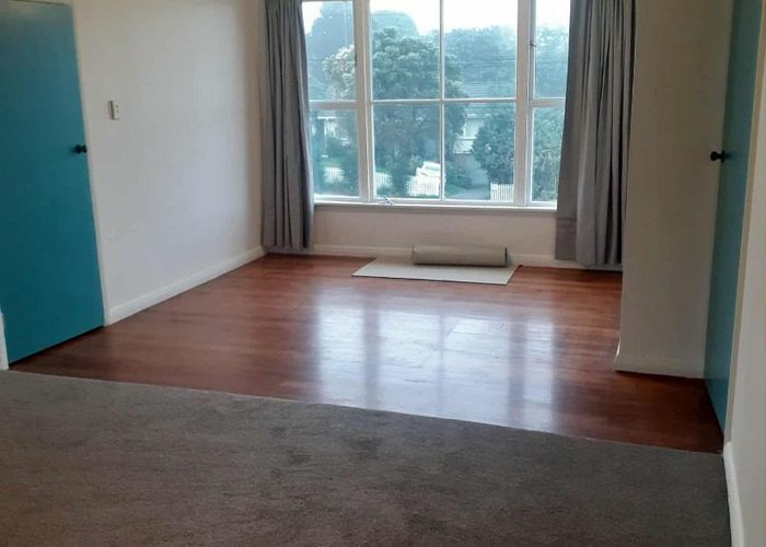  at 5 Holmes Avenue, Otangarei, Whangarei, Northland