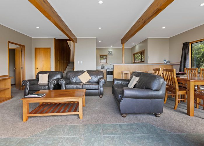  at 5/88 Pukawa Road, Pukawa, Taupo, Waikato