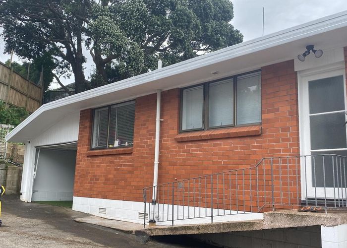  at 3/531 Mount Albert Road, Mount Albert, Auckland City, Auckland