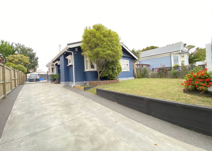  at 41 Woodham Road, Linwood, Christchurch City, Canterbury