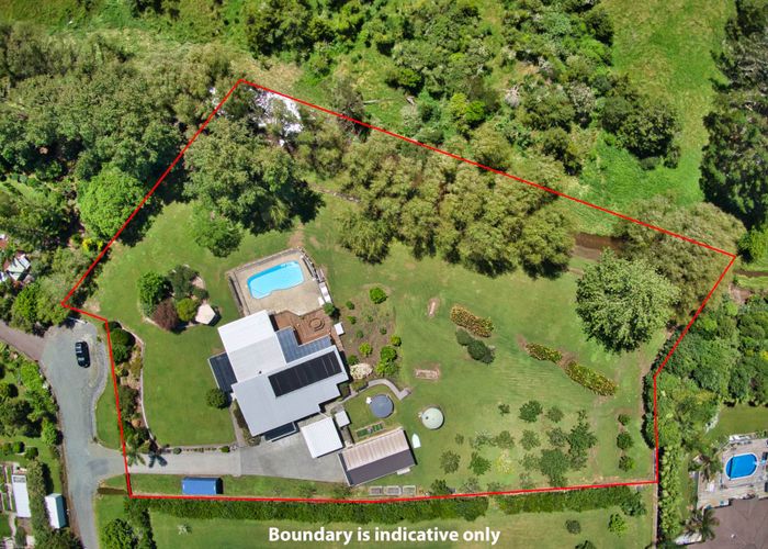  at 104B Tara Road, Mangawhai